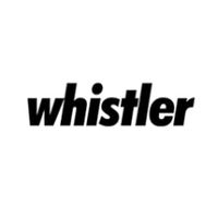 Whistler Wheels coupons